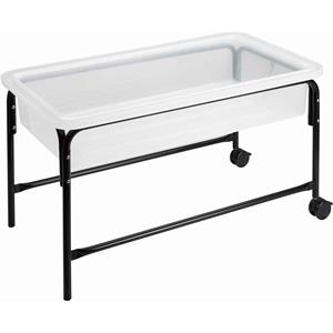 Edx Education Sand & Water Play Tray