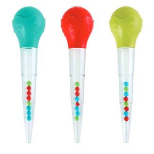 Hape Water Play Squeeze & Squirt 