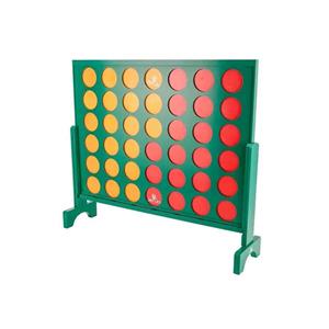 Drop Four Activity Game