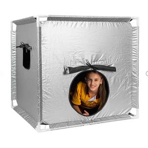 Sensory tent