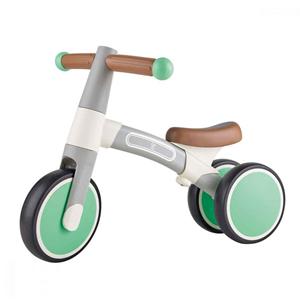 Hape First Ride Balance Bike