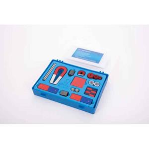Magnetism Kit
