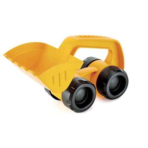 Hape Monster Digger Play