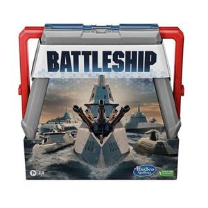 Battleship Classic