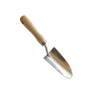 Stainless Steel Hand trowel
