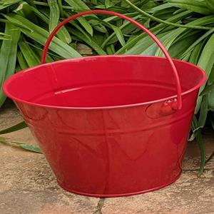 Kids Gardening Bucket