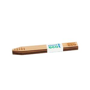 Bamboo Plant Tags
