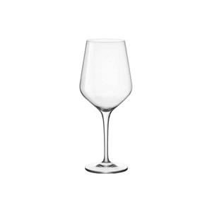 BORMIOLI MILANO WHITE WINE GLASS 445ML