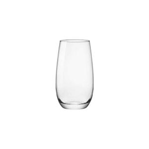 BORMIOLI MILANO COOLER TUMBLER 400ML
