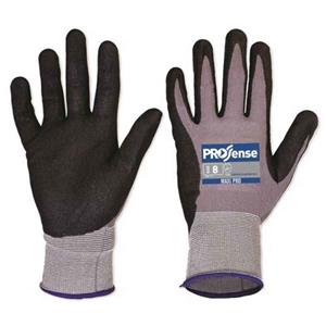 ProSense MaxiPro NPN Nylon Glove S11