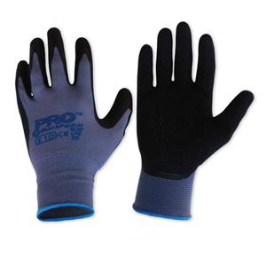 Pro Choice Black Panther Glove S10