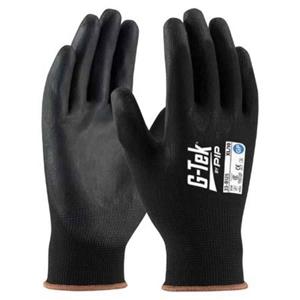 G Tek Nylon General Purpose Glove Size11