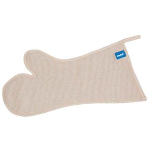 Oates Elbow Length Oven Glove