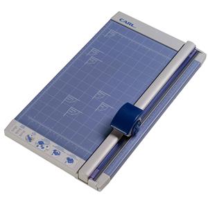 Carl RT218 A3 Paper Trimmer