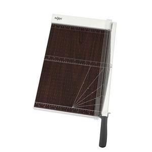 Rexel Classiccut A3 10Sht Guillotine