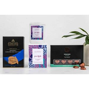 Gift Box Yinarr-Gu Option 3