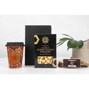Celebrate Gift Box Yugay Option 3