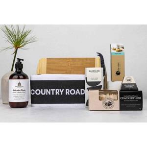 Celebrate Gift Box Yugay Option 5