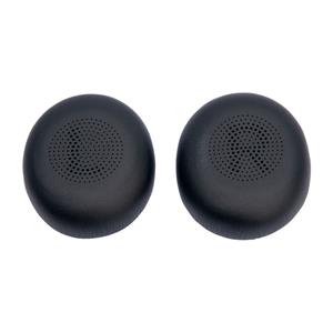 Jabra Leather Ear Cushion Evolve2 40/65