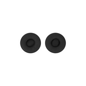 Jabra Leatherette Ear Cushions 9400/900