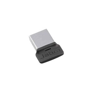 Jabra LINK 370 MS