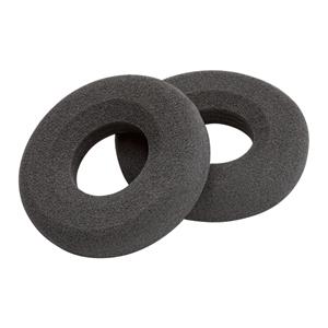 Poly Blackwire C310/320 Ear Cushions