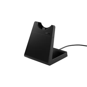 Jabra EVOLVE 65 TE Charging Stand