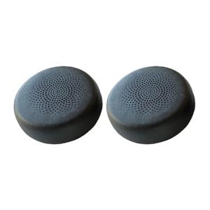 Yealink Leather Ear Cushion BH70, WH64