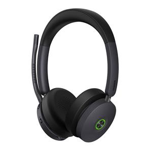 Yealink WH68 DECT MS Wireless Headset
