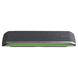 Poly Sync 60 MS Conference Speakerphone