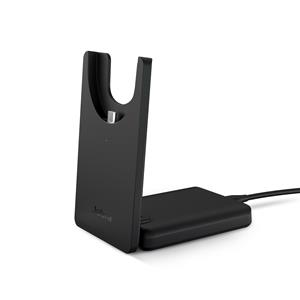 Jabra EVOLVE2 55 Charging Stand USB-C