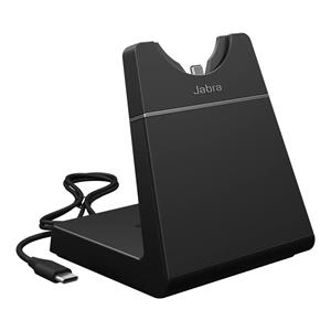 Jabra Engage SE Charging Stand USB-C