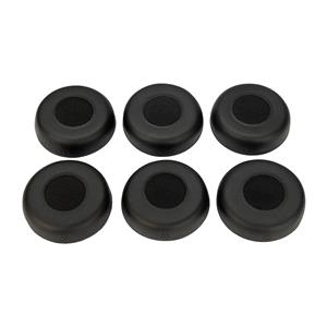 Jabra Leather Ear Cushion Evolve 75