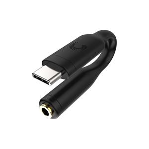Comsol USB-C to 3.5mm