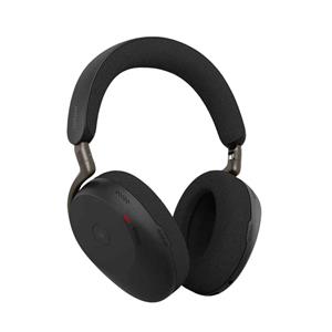 Jabra Evolve3 85 MS Link390a 