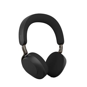 Jabra Evolve3 75 MS Stereo Link390c