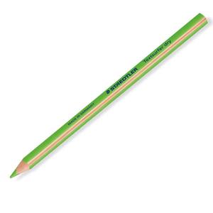 Staedtler Textsurfer Highlighter Pencil
