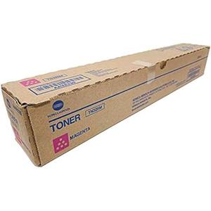 KM 360i c250i TN-328M Laser Toner OEM
