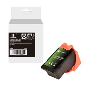 Ink Cartridge For Canon PG645XL  