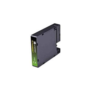 Ink Cartridge For Canon PGI-2600XL 