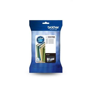 Brother  LC-3337 Ink Cartridge OEM