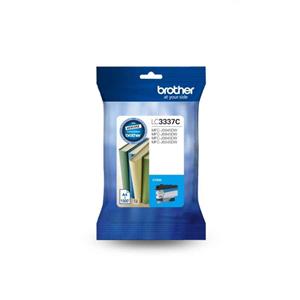 Brother  LC-3337 Ink Cartridge OEM