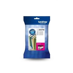 Brother  LC-3337 Ink Cartridge OEM