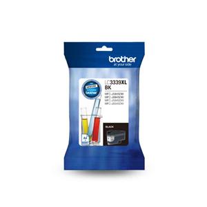 Brother LC3339XL Ink Cartridge OEM