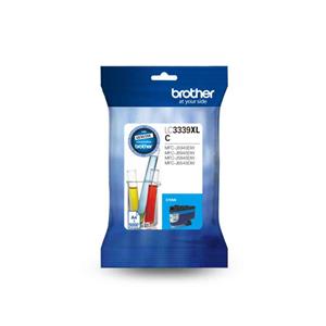 Brother LC3339XL Ink Cartridge OEM
