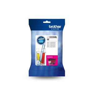 Brother LC3339XL Ink Cartridge OEM