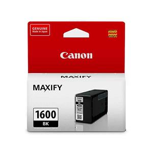 Canon PGI-1600 Ink Cartridge OEM