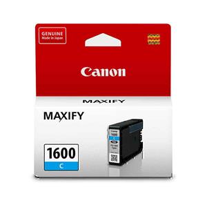 Canon PGI-1600 Ink Cartridge OEM