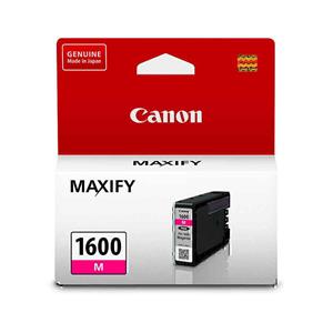 Canon PGI-1600 Ink Cartridge OEM