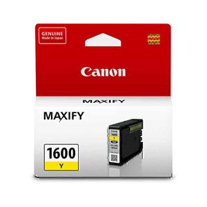 Canon PGI-1600 Ink Cartridge OEM
